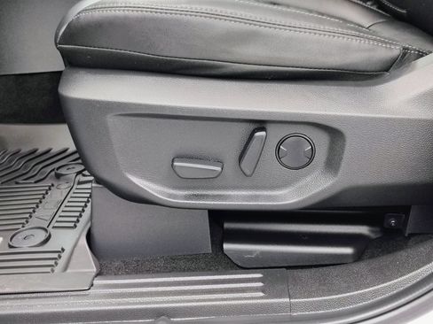 Used 2024 Ford Ranger Lariat image 28