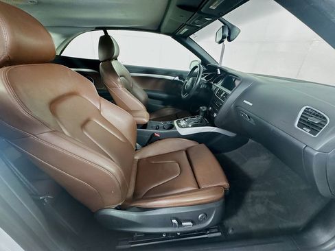 Used 2014 Audi A5 2.0T Premium Plus image 34