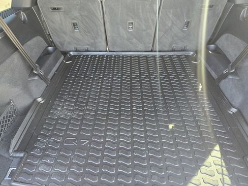 Used 2022 Audi Q7 3.0T Premium Plus image 40