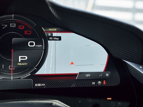 Used 2022 Ferrari SF90 Stradale image 76