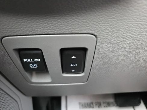 Used 2020 Ford F150 XLT w/ Equipment Group 301A Mid AWD/4WD image 35