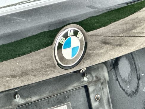 Used 2020 BMW 230i xDrive Coupe w/ Premium Package AWD/4WD image 15