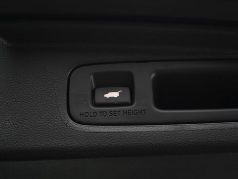 Used 2026 Honda CR-V Sport Touring image 19