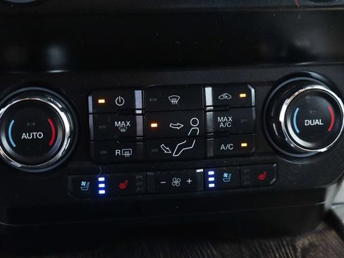 Used 2020 Ford F250 Lariat AWD/4WD image 45