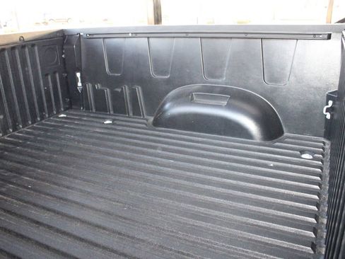 Used 2025 Toyota Tundra SR5 w/ TRD Off-Road Package image 57