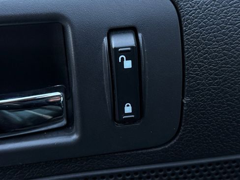 Used 2011 Ford Mustang GT Premium w/ Electronics Pkg image 44