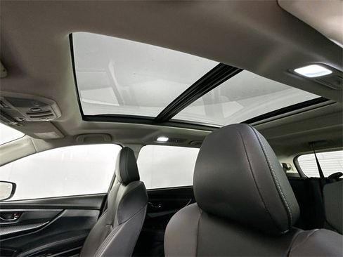Used 2022 Subaru Ascent Onyx Edition image 19