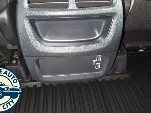 Used 2021 Honda Passport EX-L image 28