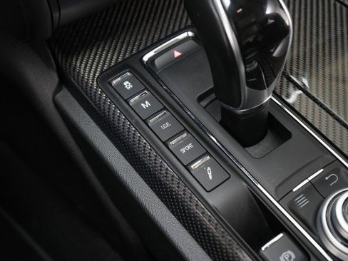 Used 2017 Maserati Ghibli S Q4 image 60