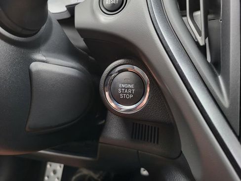 New 2025 Subaru Crosstrek 2.5i Sport w/ Crosstrek Mirror Package image 16