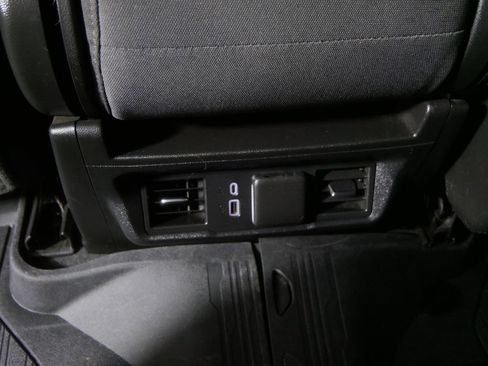 Used 2024 GMC Sierra 1500 Elevation AWD/4WD image 17
