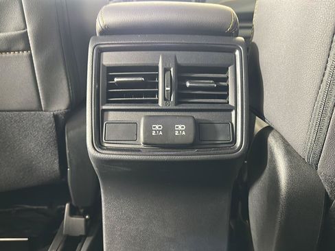 Used 2024 Subaru Forester Wilderness AWD/4WD image 19