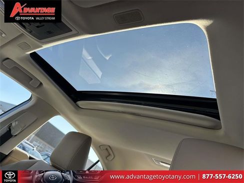 Used 2020 Lexus ES 350 w/ Premium Package image 22