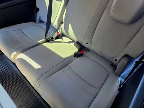 Used 2019 Honda Odyssey EX-L image 50