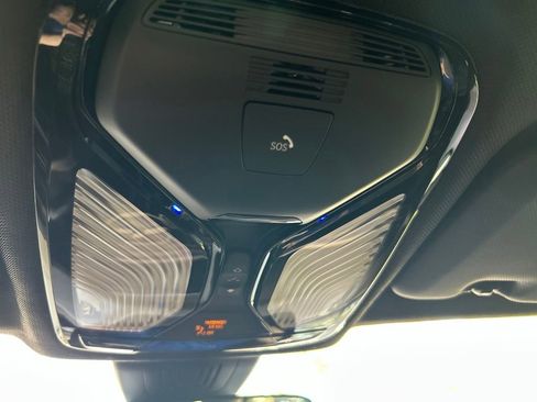 Used 2020 BMW X5 sDrive40i w/ M Sport Package RWD image 54