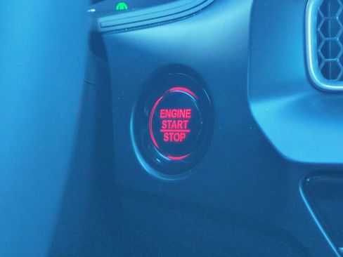 Used 2025 Honda Civic Type R image 27