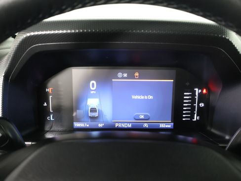 Used 2024 Ford Ranger XLT image 19