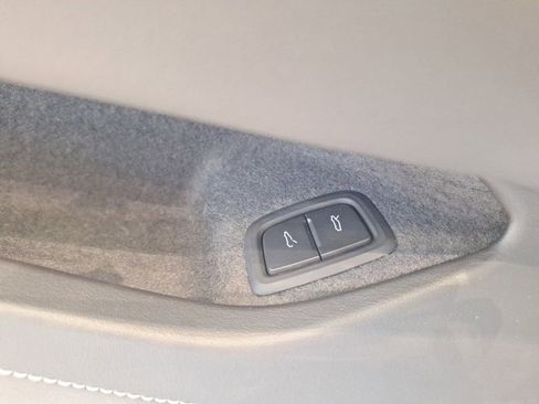 New 2025 Chevrolet Corvette Z06 image 24