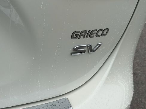 Certified 2022 Nissan Rogue Sport SV FWD image 13