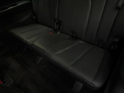 Used 2025 Hyundai Palisade XRT FWD image 39