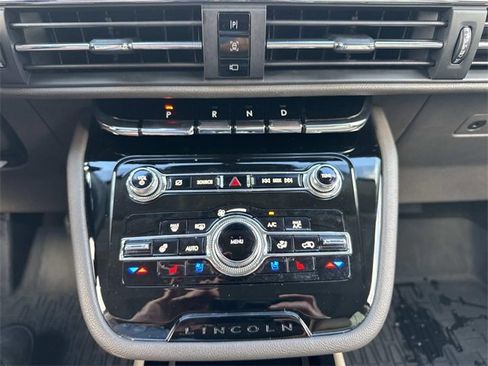 Used 2022 Lincoln Corsair Reserve w/ Equipment Group 201A image 24