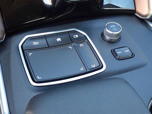 Used 2023 Acura TLX w/ Technology Package image 30