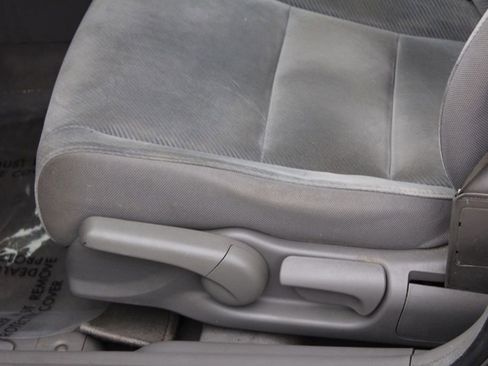 Used 2009 Honda Civic LX image 15