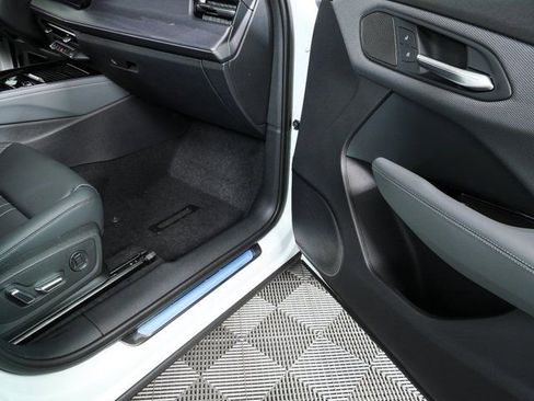 New 2026 Audi Q3 quattro 2.0T image 25