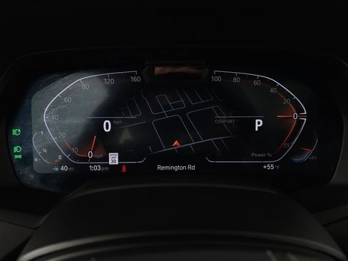 Used 2022 BMW X7 xDrive40i w/ Executive Package image 20