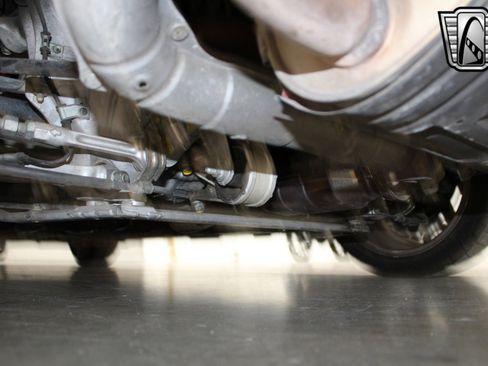 Used 1995 Acura NSX T image 27