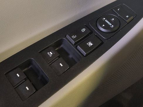 Used 2020 Hyundai Tucson SEL image 27