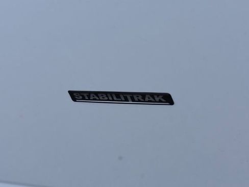 New 2025 Chevrolet Express 3500 w/ Power Convenience Package image 13