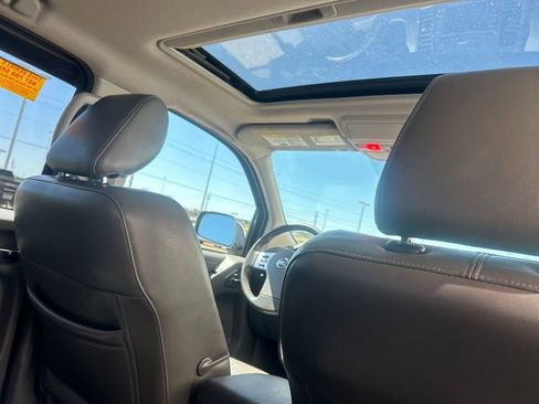 Used 2019 Nissan Frontier SL image 29