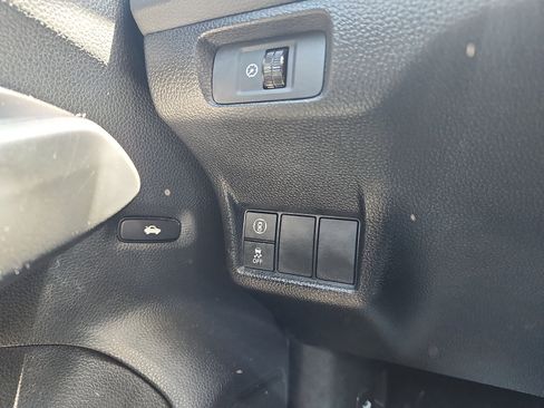 Used 2023 Honda Civic Sport image 13