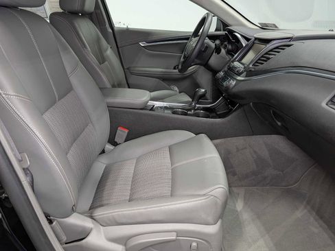 Used 2019 Chevrolet Impala LS image 34