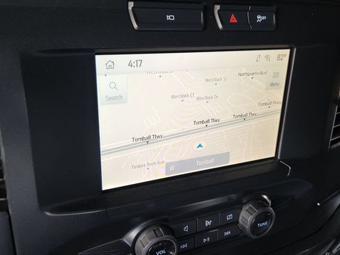 Used 2023 Ford F150 XL RWD image 21