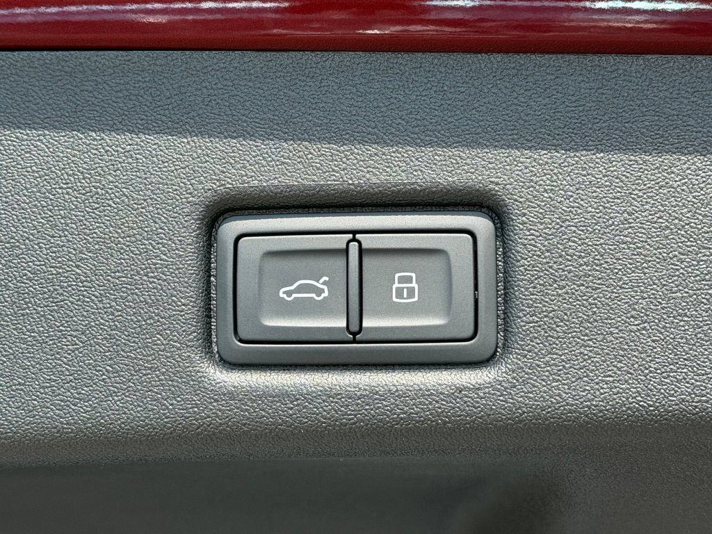 New 2026 Audi Q5 Prestige AWD/4WD image 15