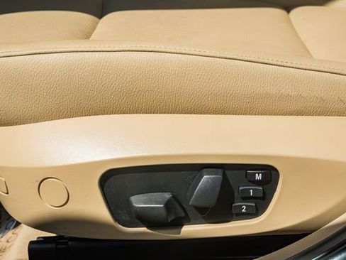 Used 2015 BMW X1 xDrive28i AWD/4WD image 36