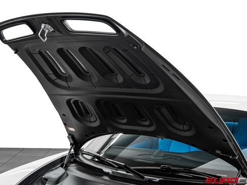 Used 2026 Porsche 911 GT3 RWD image 10