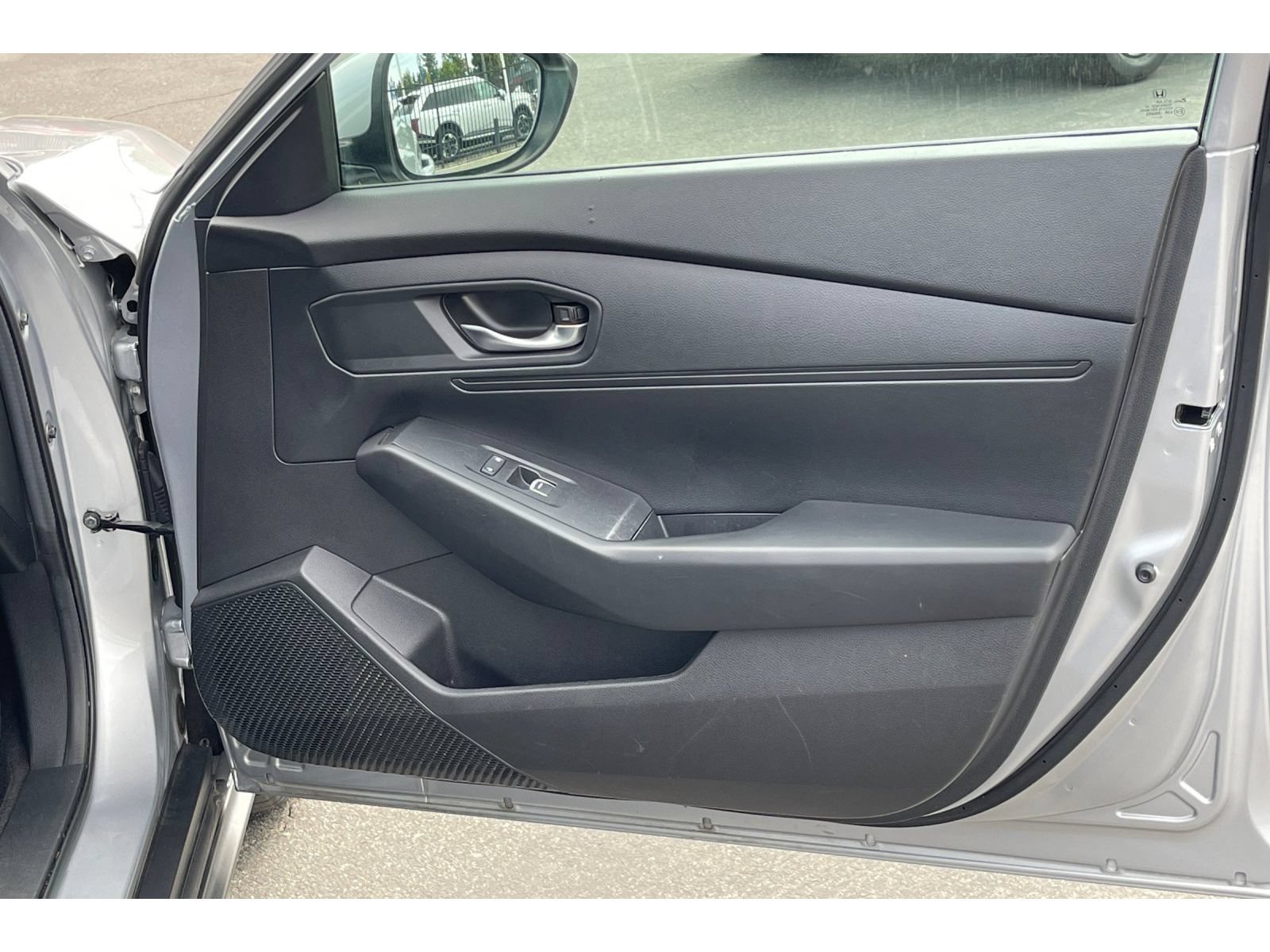 Used 2024 Honda Accord LX image 18