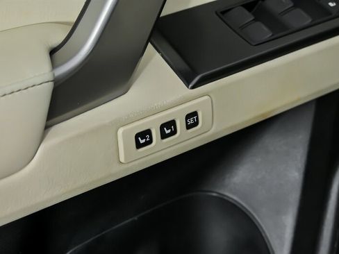 Used 2023 Lexus GX 460 Premium w/ Premium Package AWD/4WD image 18