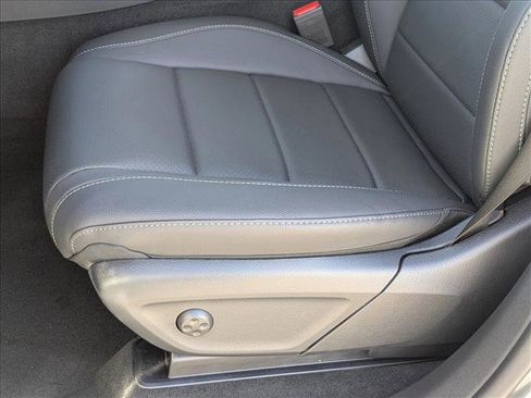 New 2026 Mercedes-Benz GLE 450 4MATIC image 4