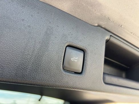 Certified 2024 Ford Escape ST-Line w/ Tech Pack #1 image 24