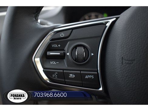 New 2026 Acura RDX Technology Package image 12