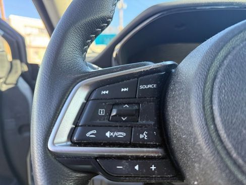 Used 2023 Subaru Legacy Premium image 21