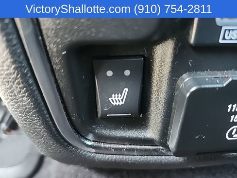 Used 2017 Jeep Grand Cherokee Limited AWD/4WD image 27
