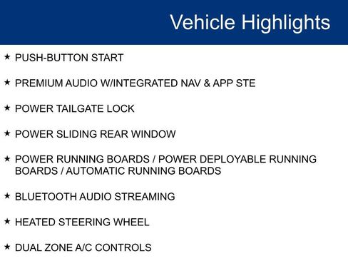 Used 2023 Ford F150 Limited image 16