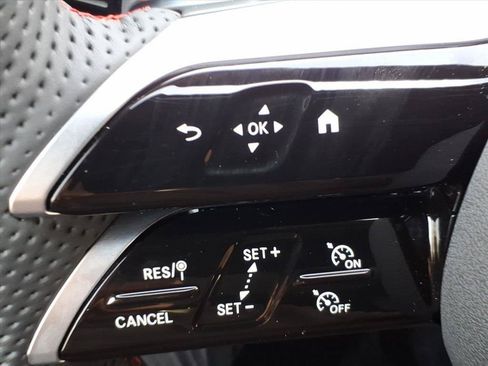 New 2026 Mercedes-Benz GLA 250 image 14