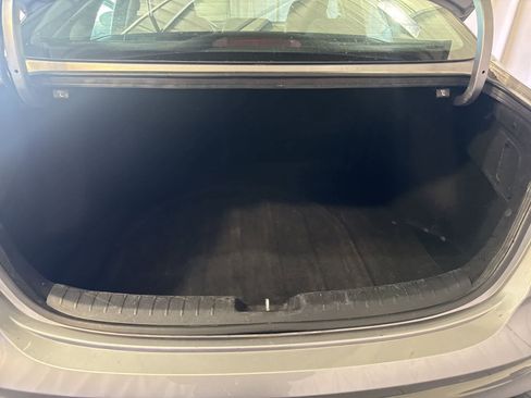 Used 2023 Kia Forte LXS FWD image 15