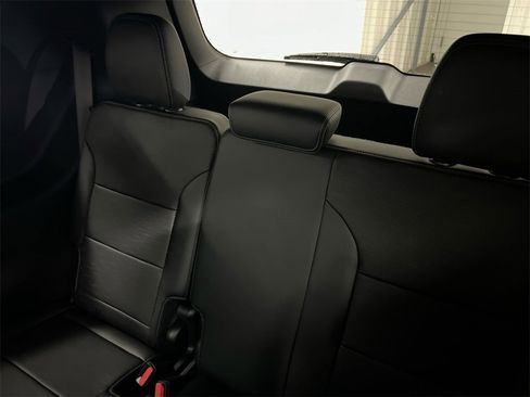 New 2026 Buick Enclave Sport Touring w/ Super Cruise Package image 30